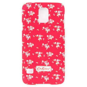 Чохли, сумки Чехлы, сумки ^/--/^ Чехол Cath Kidston для Samsung Galaxy S /--/ 5 -- 26 (CK Sam /--/ 5-26) ^_^^^ Чехол Cath Kidston для Samsung Galaxy S /--/ 5 - 26 (CK Sam /--/ 5-26) - фото фото фото