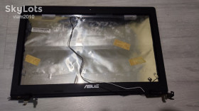Корпуса Корпуса ^/--/^ Кришка+рамка+петлі Asus X /--/ 75 X /--/ 75 /--/ v X /--/ 75 /--/ vb F /--/ 75 ^_^^^ Крышка+рамка+петли Asus X /--/ 75 /--/ v X /--/ 75 /--/ v X /--/ 75 /--/ vb F /--/ 75 - фото фото фото