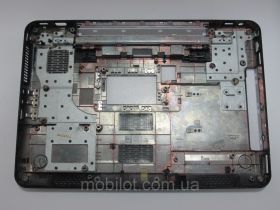 Корпуса Корпуса ^/--/^ Часть корпуса (Поддон) Dell N /--/ 5010 (NZ-5758) ^_^^^ Частина корпусу (Піддон) Dell N /--/ 5010 (NZ-5758) - фото фото фото
