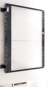Корпуса Корпуса ^/--/^ Рамка матриці Asus X /--/ 507 X /--/ 507 /--/ U X /--/ 507 /--/ UB       (13 /--/ n /--/ 1-3 /--/ xa /--/ 0711) б/в, в доброму стані, немає скла вебкамери, оригінал. ^_^^^ Рамка матрицы Asus X /--/ 507 X /--/ 507 /--/ U X /--/ 507 /--/ UB (13 /--/ n /--/ 1-3 /--/ xa /--/ 0711) б/у, в хорошем состоянии, нет стекла вебкамеры, оригинал. - фото фото фото