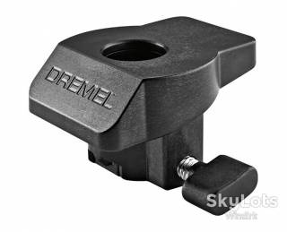 Інше Другое ^/--/^ Платформа Dremel 576 для шлифовки и заточки 45° ^_^^^ Платформа Dremel 576 для шліфування і заточки 45° - фото фото фото