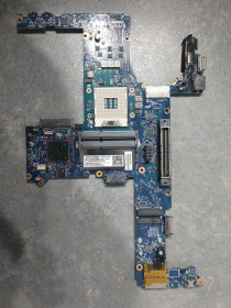 Материнські плати Материнские платы ^/--/^ Материнська плата для ноутбука HP Probook 6475 /--/ B SPS ^_^^^ Материнская плата для ноутбука HP Probook 6475 /--/ B SPS - фото фото фото