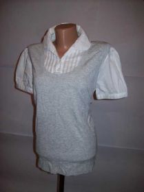 Кофти Кофты ^/--/^ СУПЕРи КРАСИВО,И НЕДОРОГО!!!!! КОФТА р.54 ^_^^^ СУПЕРІ КРАСИВО, І НЕДОРОГО!!!!! Кофта р.54 - фото фото фото
