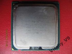Процесори Процессоры ^/--/^ Core 2 Duo E /--/ 6300 1 86 /--/ GHz 2 /--/ MB 1066 /--/ MHz  SL /--/ 9 /--/ TA ^_^^^ Core 2 Duo E /--/ 6300 1 86 /--/ GHz 2 /--/ MB 1066 /--/ MHz SL /--/ 9 /--/ TA - фото фото фото