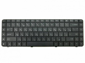 Клавіатури Клавиатуры ^/--/^ Клавиатура для ноутбука  HP Compaq CQ /--/ 62, G /--/ 62, CQ /--/ 56, G /--/ 56 ^_^^^ Клавіатура для ноутбука HP Compaq CQ /--/ 62, G /--/ 62, CQ /--/ 56, G /--/ 56 - фото фото фото
