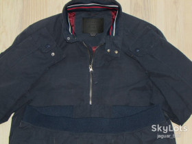 Куртки Куртки ^/--/^ Фирменная стильная куртка F&amp;F   (OUTERWEAR), SIZE L   (СУПЕР ЦЕНА!) ^_^^^ Фірмова стильна куртка F&amp;F (OUTERWEAR), SIZE L (СУПЕР ЦЕНА!) - фото фото фото