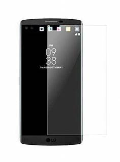 Плівки для екранів Пленки для экранов ^/--/^ Бронированная пленка для LG V /--/ 10 H /--/ 961 ^_^^^ Броньована плівка для LG V /--/ 10 H /--/ 961 - фото фото фото