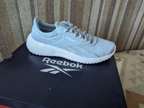Кросівки Кроссовки ^/--/^ Reebok Lite 4. Жіночі кросівки женские кроссовки. ^_^^^ Reebok Lite 4. Женские кроссовки женские кроссовки. - фото фото фото