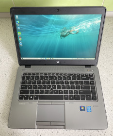 HP HP ^/--/^ Ноутбук HP EliteBook 840 G /--/ 2  (i /--/ 5-5300 /--/ u/4/0) 14&amp;quot; FHD IPS FP  (90) ^_^^^ Ноутбук HP EliteBook 840 G /--/ 2 (i /--/ 5-5300 /--/ u/4/0) 14&amp;quot; FHD IPS FP (90) - фото фото фото
