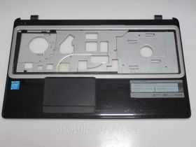Корпуса Корпуса ^/--/^ Часть корпуса (Стол) Acer E /--/ 1-510 (NZ-6183) ^_^^^ Частина корпусу (Стол) Acer E /--/ 1-510 (NZ-6183) - фото фото фото