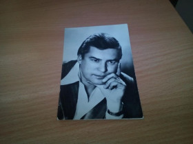 СРСР СССР ^/--/^ Актеры кино Алексей Локтев ^_^^^ Актори кіно Олексій Локтєв - фото фото фото