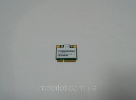 Інші комплектуючі Другие комплектующие ^/--/^ Wi-Fi модуль Asus X /--/ 555 (NZ-10323) - фото фото фото