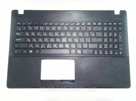 Корпуса Корпуса ^/--/^ Часть корпуса (Стол) Asus X /--/ 551 (NZ-14006) ^_^^^ Частина корпусу (Стол) Asus X /--/ 551 (NZ-14006) - фото фото фото
