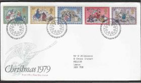 Європа Европа ^/--/^ Великобритания 1979 ФОЛЬКЛОР БИБЛЕЙСКИЕ ТРАДИЦИИ КУЛЬТУРА ВОЛХВЫ КОНИ КОРОВА ОВЦЫ КПД Mi.812-816 ^_^^^ Великобританія 1979 ФОЛЬКЛОР БІБЛЕЙСЬКІ ТРАДИЦІЇ КУЛЬТУРА ІСТОРІЯ ВОЛХВИ МІНІАТЮРА ККД Mi.812-816 - фото фото фото