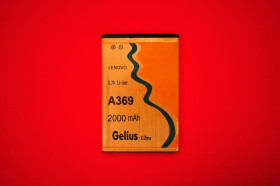 Акумулятори Аккумуляторы ^/--/^ Аккумулятор Леново акб bl /--/ 203 Lenovo A /--/ 269 A /--/ 278 /--/ T A /--/ 300 A /--/ 308 A /--/ 316 A /--/ 318 A /--/ 369 /--/ i A /--/ 369 A /--/ 66       (2000 мАч) ^_^^^ Акумулятор Леново акб bl /--/ 203 Lenovo A /--/ 269 A /--/ 278 /--/ T A /--/ 300 A /--/ 308 A /--/ 316 A /--/ 318 A /--/ 369 /--/ i A /--/ 369 A /--/ 66 (2000 мАг) - фото фото фото