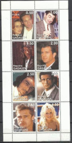 Молдова Молдова ^/--/^ Молдова Гагаузия 1998 кино Дэвид Духовный Джилиан Андерсон Мистер Бин Мэл Гибсон Антонио Бандерас Си ^_^^^ Молдова Гагаузія 1998 кіно Девід Духовний Джиліан Андерсон Містер Бін Мел Гібсон Антоніо Бандерас Сі - фото фото фото