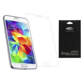 Плівки для екранів Пленки для экранов ^/--/^ Плёнка для Samsung Galaxy S /--/ 5 I /--/ 9600! В НАЛИЧИИ ! ^_^^^ Samsung Galaxy S /--/ 5 I /--/ 9600 У НАЛИЧІЇ! - фото фото фото
