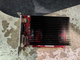 Відеокарти Видеокарты ^/--/^ Видеокарта Palit GeForce 9500 /--/ GT NE /--/ 29500 /--/ THHD /--/ 51-PM /--/ 8 /--/ B /--/ 96 DDR /--/ 2 128 /--/ B 512 /--/ MB PCI-E № 250702102 ^_^^^ Відеокарта Palit GeForce 9500 /--/ GT NE /--/ 29500 /--/ THD /--/ 51-PM /--/ 8 /--/ B /--/ 96 DDR /--/ 2 128 /--/ B 512 /--/ MB PCI-E No 250702102 - фото фото фото