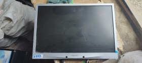Philips Philips ^/--/^ Широкоформатный LED монитор с DVI, DP и audio 22 дюйма Philips 220 /--/ P /--/ 4 /--/ L 220 /--/ P /--/ 4 /--/ LPYES/00 № 23310706 ^_^^^ Широкоформатний LED монітор з DVI, DP і audio 22 дюйма Philips 220 /--/ P /--/ 4 /--/ L 220 /--/ P /--/ 4 /--/ LPYES/00 No 23310706 - фото фото фото
