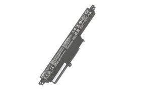 Акумулятори Аккумуляторы ^/--/^ Акумулятор для ноутбука Asus A /--/ 31 /--/ N /--/ 1302 VivoBook F /--/ 200 /--/ CA 11.1 В Black 2950 мАг Оригинал - фото фото фото
