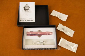 Здоров'я Здоровье ^/--/^ Дермаштамп, дермапен, акумуляторний, Dermapen, Microneedling, Needle, Dermapen, PELKAS ^_^^^ Дермаштамп, дермапен, аккумуляторный, Dermapen, Microneedling, Needle, Dermapen, PELKAS - фото фото фото