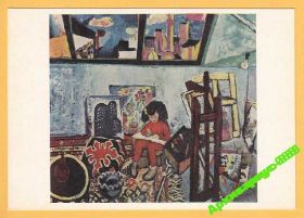 Тематичні колекції Тематические коллекции ^/--/^ АРХИТЕКТУРА 1974 Азербайджан Баку Худ.НАРИМАНБЕКОВ ^_^^^ АРХІТЕКТУРА 1974 Азербайджан Баку Худ.НАРІМАНБЕКОВ - фото фото фото