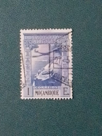 Мозамбік Мозамбик ^/--/^ Распродажа, Мозакмбик  (Португальский) ^_^^^ Розпродаж, Мозакмбік (Португальський) - фото фото фото