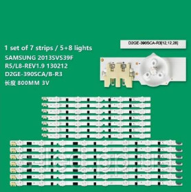 Світлодіоди Светодиоды ^/--/^ LED підсвітка D /--/ 2 /--/ GE-390 /--/ SCA-R /--/ 3, D /--/ 2 /--/ GE-390 /--/ SCB-R /--/ 3, 2013 /--/ SVS /--/ 39 /--/ F  BN /--/ 96-25302 /--/ A, BN /--/ 96-25303 /--/ A, BN /--/ 96-27896 /--/ A, BN /--/ 9 ^_^^^ LED подсветка D /--/ 2 /--/ GE-390 /--/ SCA-R /--/ 3, D /--/ 2 /--/ GE-390 /--/ SCB-R /--/ 3, 2013 /--/ SVS /--/ 39 /--/ F BN /--/ 96-25302 /--/ A, BN /--/ 96-25303 /--/ A, BN /--/ 96-27896 /--/ A, BN /--/ 9 - фото фото фото