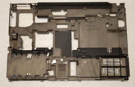 Корпуса Корпуса ^/--/^ Середня частина корпуса з ноутбука Lenovo Thinkpad T /--/ 430 0 /--/ B /--/ 41070 LNVH-000000 /--/ B /--/ 50769 N /--/ 7 ^_^^^ Средняя часть корпуса с ноутбука Lenovo Thinkpad T /--/ 430 0 /--/ B /--/ 41070 LNVH-000000 /--/ B /--/ 50769 N /--/ 7 - фото фото фото