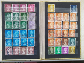 Інше Другое ^/--/^ Королева Стандарт Queen Elisabeth ^_^^^ Королева Queen Elisabeth - фото фото фото