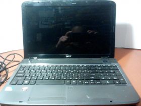 Acer Acer ^/--/^ Acer Aspire 5738 model: ms /--/ 2264 по частям или целяком ^_^^^ Acer Aspire 5738 model: ms /--/ 2264 по частинах або целяком - фото фото фото