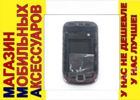 Корпуса на Samsung Корпуса на Samsung ^/--/^ КОРПУС ПОЛНЫЙ+КЛАВИАТУРА HQ SAMSUNG S /--/ 5670 Fit ^_^^^ Корпус повний + класифікація HQ SAMSUNG S /--/ 5670 Fit - фото фото фото