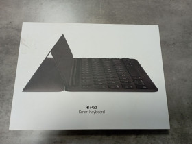 Клавіатури, стилуси Клавиатуры, стилусы ^/--/^ 166 Клавіатура для iPad Smart Keyboard. ^_^^^ 166 Клавиатура для iPad Smart Keyboard. - фото фото фото