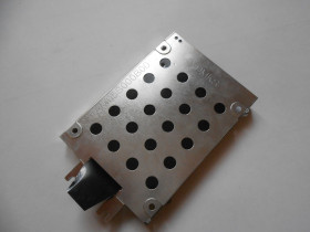 Корпуса Корпуса ^/--/^ Корзина HDD разборка Toshiba L /--/ 450 /--/ D ^_^^^ Кошик HDD розбирання Toshiba L /--/ 450 /--/ D - фото фото фото