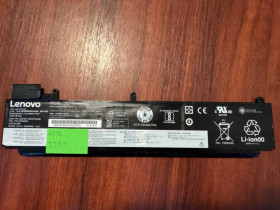 Акумулятори Аккумуляторы ^/--/^ Акумулятор Оригінальний ОРИГІНАЛ! LENOVO SB /--/ 10 /--/ F /--/ 46461 00 /--/ HW /--/ 023 Знос: 21 Lenovo ThinkPad T /--/ 460 /--/ S, T /--/ 470 /--/ S Se ^_^^^ Аккумулятор Оригинальный Оригинал! LENOVO SB /--/ 10 /--/ F /--/ 46461 00 /--/ HW /--/ 023 Снос: 21 Lenovo ThinkPad T /--/ 460 /--/ S, T /--/ 470 /--/ S Se - фото фото фото