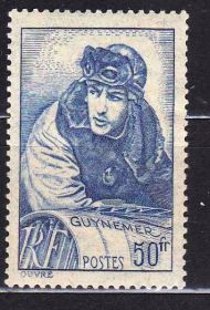 Транспорт Транспорт ^/--/^ Транспорт. Авиация.  Франция 1940 г * ^_^^^ Транспорт. Авіація. Франція 1940 * - фото фото фото