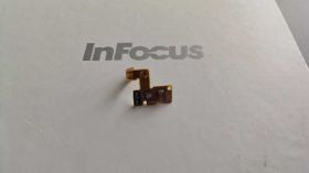 Інше Другое ^/--/^ Infocus m /--/ 2 блок датчиков (original 100%) ^_^^^ Infocus m /--/ 2 блок датчиків (original 100%) - фото фото фото