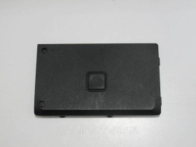 Корпуса Корпуса ^/--/^ Часть корпуса Acer 4736 (NZ-4533) ^_^^^ Частина корпусу Acer 4736 (NZ-4533) - фото фото фото
