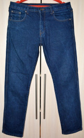 Чоловічі Мужские ^/--/^ KRUZE DENIM джинси чоловічі original W /--/ 32 /--/ L /--/ 32 сток Y /--/ 11-L /--/ 1-4 ^_^^^ KRUZE DENIM джинсы мужские original W /--/ 32 /--/ L /--/ 32 сток Y /--/ 11-L /--/ 1-4 - фото фото фото