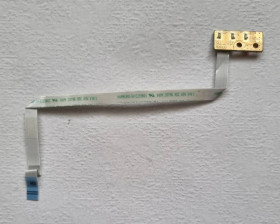 Шлейфи Шлейфы ^/--/^ Плата індикації Led + Шлейф Lenovo B /--/ 570 B /--/ 575 V /--/ 570 V /--/ 575 / б/в Original ^_^^^ Плата индикации Led + Шлейф Lenovo B /--/ 570 B /--/ 575 V /--/ 570 V /--/ 575 / б/у Original - фото фото фото