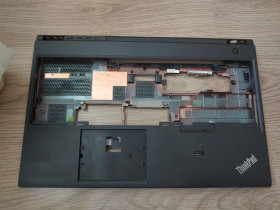 Корпуса Корпуса ^/--/^ Lenovo T /--/ 540 /--/ p корыто + топкейс ^_^^^ Lenovo T /--/ 540 /--/ p корито + топкейс - фото фото фото