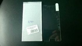 Плівки для екранів Пленки для экранов ^/--/^ Защитное стекло для Samsung A /--/ 310 A /--/ 3 (2016) 2.5 /--/ D 9 /--/ H ^_^^^ Захисне скло для Samsung A /--/ 310 A /--/ 3 (2016) 2.5 /--/ D 9 /--/ H - фото фото фото