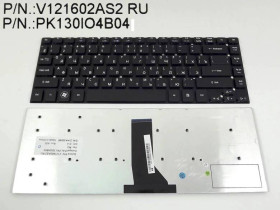 Клавіатури Клавиатуры ^/--/^ Клавиатура для ACER Aspire 3830 /--/ T, 4830 /--/ T, 4830 /--/ G, 3830 /--/ TG, TM 3830, 4755 /--/ G, 4830, ES /--/ 1-511, E /--/ 1-410 (RU Bl ^_^^^ Клавіатура для ACER Aspire 3830 /--/ T, 4830 /--/ T, 4830 /--/ G, 3830 /--/ TG, TM 3830, 4755 /--/ G, 4830, ES /--/ 1-511, E /--/ 1-410 (RU B - фото фото фото