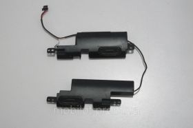 Інші комплектуючі Другие комплектующие ^/--/^ Динамики HP DV /--/ 6 3172 (NZ-1554) ^_^^^ Динаміки HP DV /--/ 6 3172 (NZ-1554) - фото фото фото