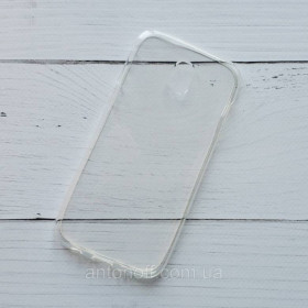 Зарядні пристрої Зарядные устройства ^/--/^ Чохол для Samsung Galaxy J /--/ 5 2017 (J /--/ 530) силіконовий, прозорий ^_^^^ Чехол Samsung J /--/ 530 /--/ F Galaxy J /--/ 5 2017 для телефона прозрачный силиконовый - фото фото фото