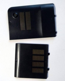 Корпуса Корпуса ^/--/^ 499 Сервисные крышки Sony PCG-791 /--/ M ^_^^^ 499 Сервісні кришки Sony PCG-791 /--/ M - фото фото фото
