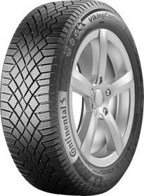 Зимові Зимние ^/--/^ Зимові шини CONTINENTAL VikingContact 7 225/45 R /--/ 19 96 /--/ T XL FR ^_^^^ Зимние шины CONTINENTAL VikingContact 7 225/45 R /--/ 19 96 /--/ T XL FR - фото фото фото