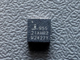 Мікросхеми Микросхемы ^/--/^ Мікросхема Intersil ISL /--/ 95521 /--/ AHRZ Original ^_^^^ Микросхема Intersil ISL /--/ 95521 /--/ AHRZ Original - фото фото фото
