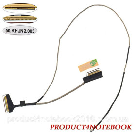 Шлейфи Шлейфы ^/--/^ Шлейф матрицы для ноутбука Acer (A /--/ 515-58 /--/ M, A /--/ 515-58 /--/ P) 30 0.5 (50.KHJN /--/ 2.003) ^_^^^ Шлейф матриці для ноутбука Acer (A /--/ 515-58 /--/ M, A /--/ 515-58 /--/ P) 30 0.5 (50.KHJN /--/ 2.003) - фото фото фото