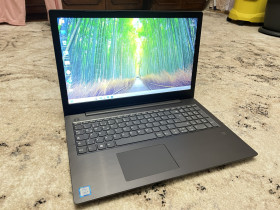 Lenovo IBM Lenovo, IBM ^/--/^ Ноутбук Lenovo V /--/ 330-15 /--/ IKB 15,6&amp;quot; Full HD/Core i /--/ 5-8250 /--/ U/8 /--/ Gb DDR /--/ 4/SSD 256 /--/ Gb - фото фото фото